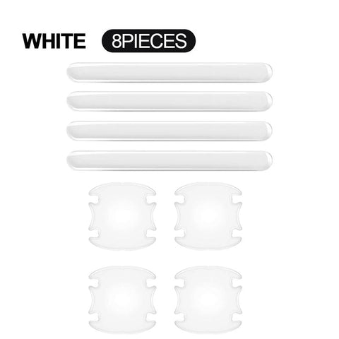 Door Handle Bowl Stickers Anti-scratch Protection-AM00792-Veeddydropshipping