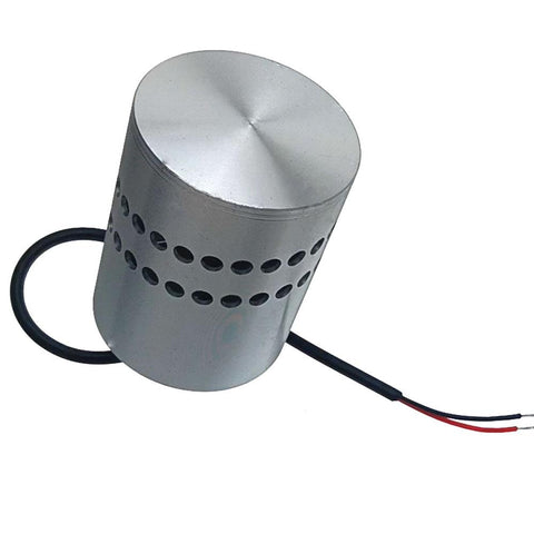 Morden Decorative Surface Mounted LED Downlight-TI00366-Veeddydropshipping
