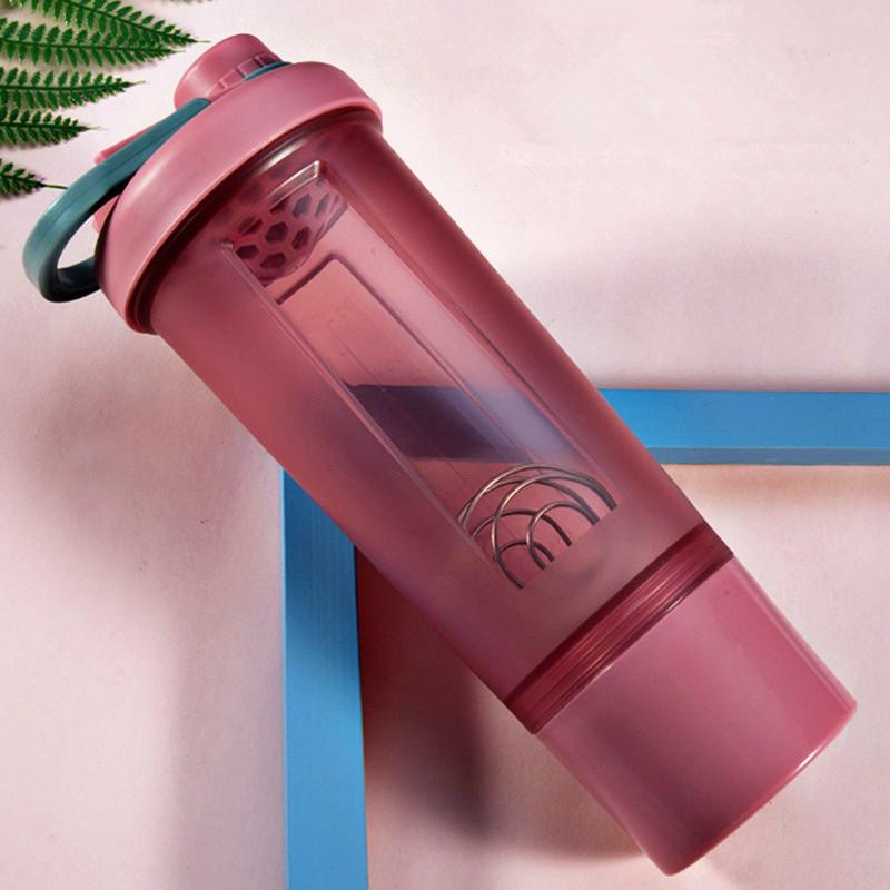 Drink Water Bottle Whey Protein Powder-HA01263-Veeddydropshipping