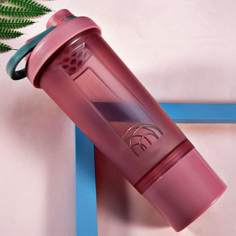 Drink Water Bottle Whey Protein Powder-HA01263-Veeddydropshipping