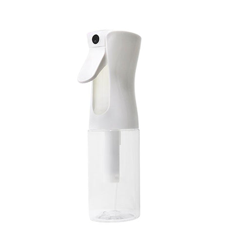 Plant Spray Bottle Hair Spray Bottles Fine Continuous-HA01532-Veeddydropshipping
