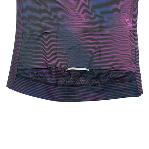 Cycling Jersey Seamless Short Sleeve Cycling Clothing MTB Bike Clothing  Road -OS01091-Veeddydropshipping