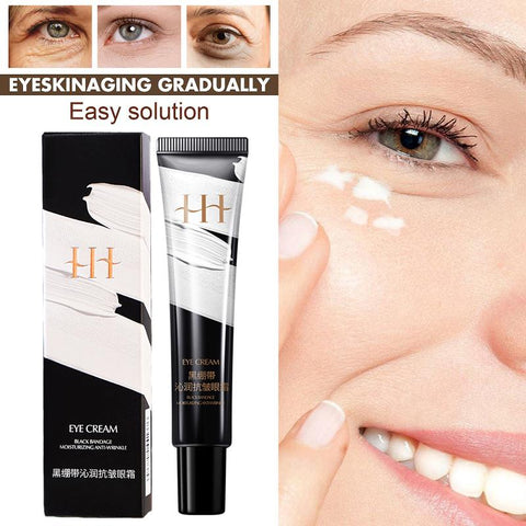 New Anti-Wrinkle  Cream  Anti-Aging  Eye Care-BH00265-Veeddydropshipping