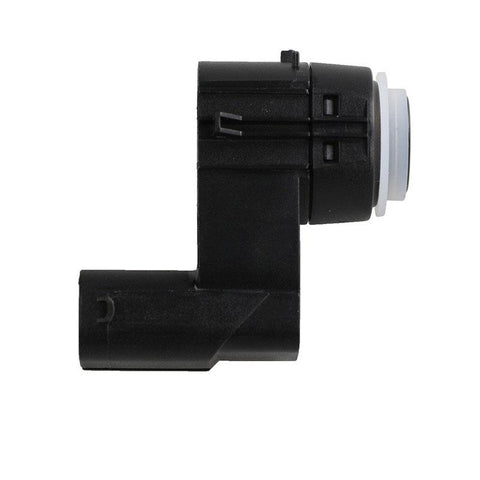 Car PDC Reversing Parking Sensor Assist  Auto Parts Accessory-AM00132-Veeddydropshipping