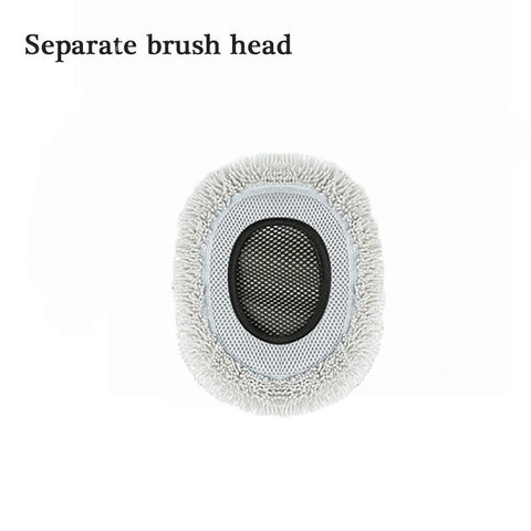 2022 New 15 Degree Bend Car Cleaning Brush Car Wash Brush Chenille-AM00326-Veeddydropshipping