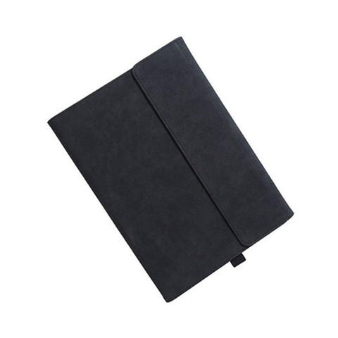 Cover PU Leather Case  Tablet Sleeve -CO00450-Veeddydropshipping