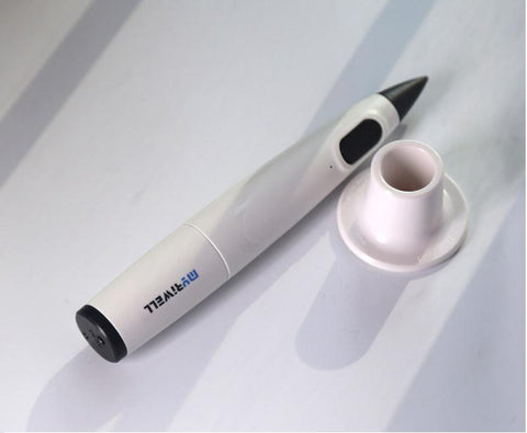 3D Printer Pen With PCL Filament-CO01244-Veeddydropshipping