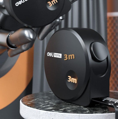 Electrician Portable Tool Sets  Kits and Accessories-TI00127-Veeddydropshipping