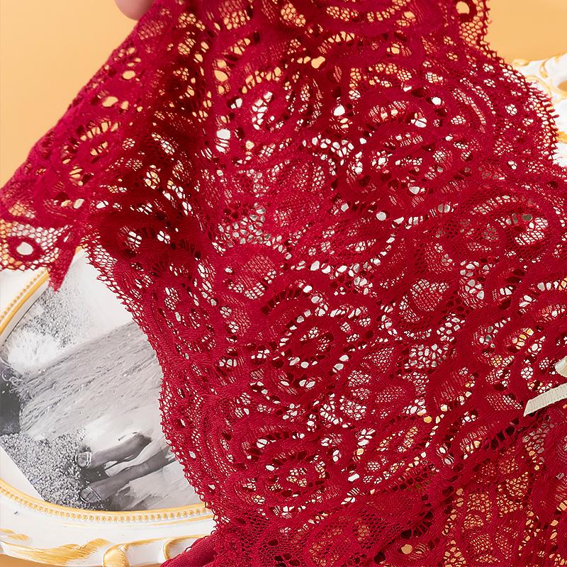 Women Sexy Lace Panties Underwear-Veeddydropshipping