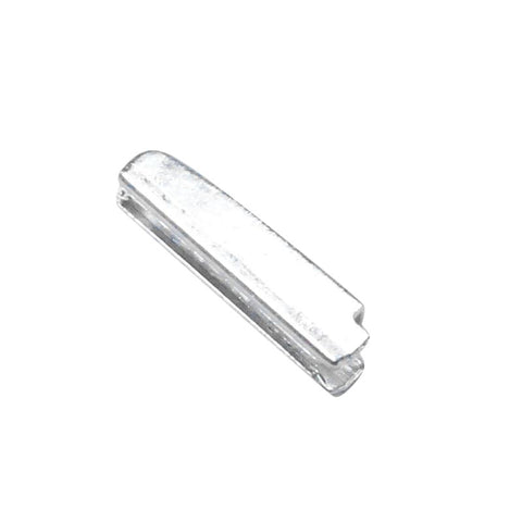 Metal Zipper Repair Kit Zipper Head Sliders-HA00045-Veeddydropshipping