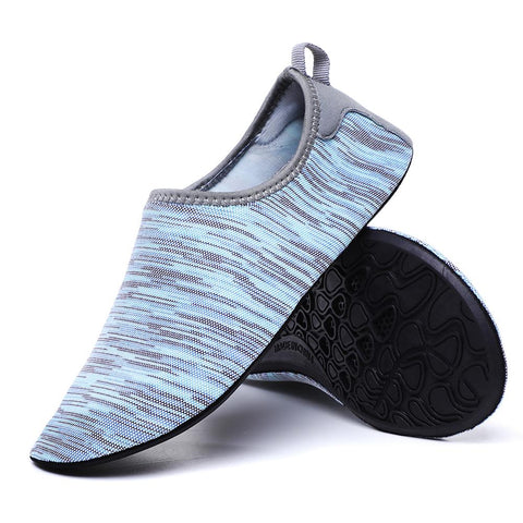 Speed Interference Water Beach Shoes Couples Portable-OS01300-Veeddydropshipping