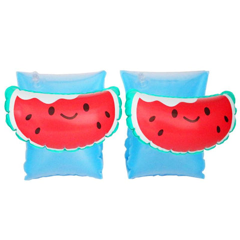 Baby Arm Swimming Float for Kids inflatable Pool Float Inflatable Games -OS00083-Veeddydropshipping