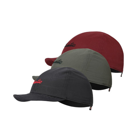Santic Cycling Hat MTB Sports Cap Spring Summer Breathable Quick-Drying -OS01207-Veeddydropshipping