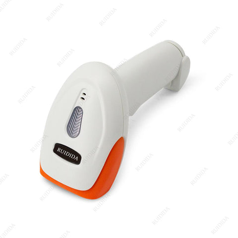Scanner  Barcode Code Wireless Reader Bluetooth-CO01092-Veeddydropshipping