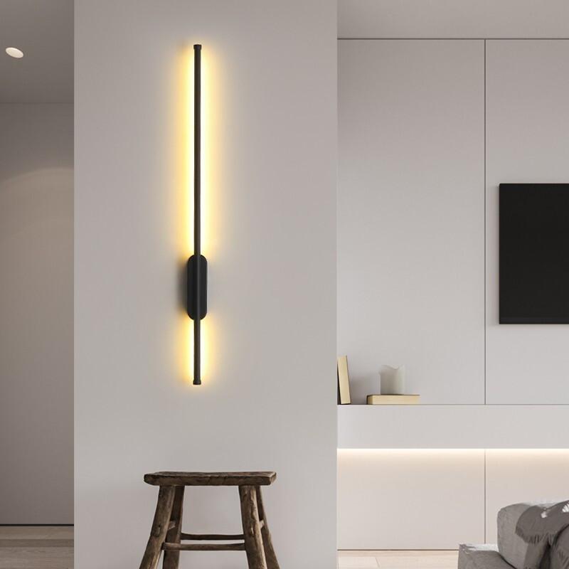 Modern Wall Lamp Lighting For Home Simple-HA00222-Veeddydropshipping