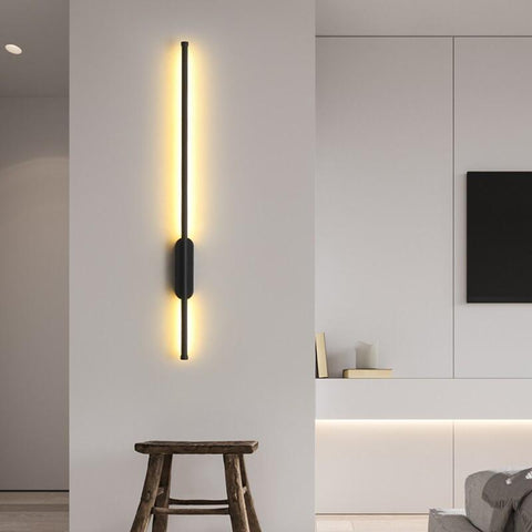 Modern Wall Lamp Lighting For Home Simple-HA00222-Veeddydropshipping