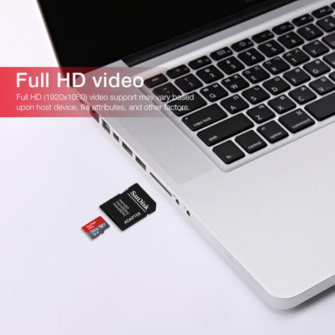 Switch  SDCard Authorized Memory Cards-CO00859-Veeddydropshipping