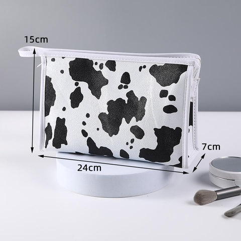 Portable Makeup Bag Portable Cosmetics Toiletry Bag Creative-BS00554-Veeddydropshipping