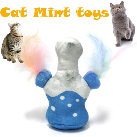 Pet Toys Plush Squeaky Dog Toys-HA01480-Veeddydropshipping