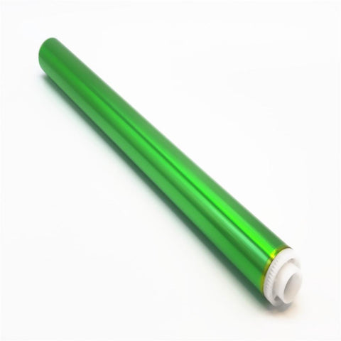 OPC Drum Cleaning Blade For Toshiba 2050C 2051C 2500AC 2550C 2551C 2555C-Veeddydropshipping