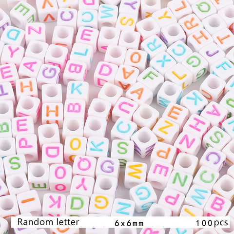 Hanmade Craft Making DIY Scrapbook Decoration-HA00082-Veeddydropshipping