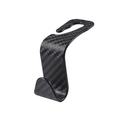 Car Back Seat Organizer Hanger for Handbag Purse-AM01305-Veeddydropshipping