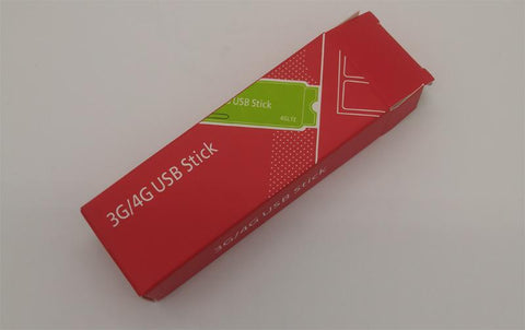 Universal 4G USB MODEM WIFI Mobile-CO01418-Veeddydropshipping