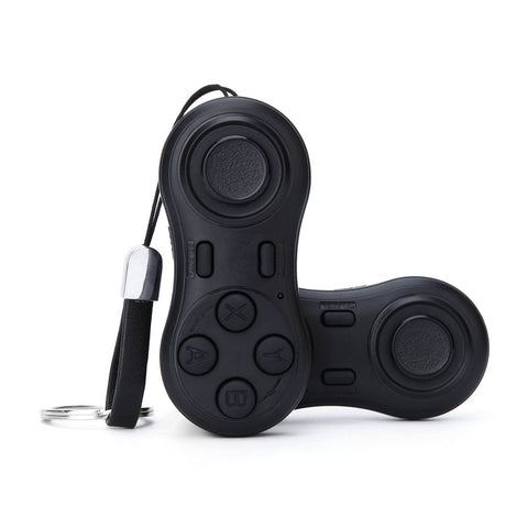 Mini Bluetooth Gamepad Wireless V4.0 VR Controller Remote Pad Gamepad-CE00751-Veeddydropshipping
