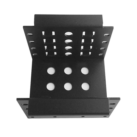 Hard Drive Enclosure Chassis Adapter Bracke-CO00963-Veeddydropshipping