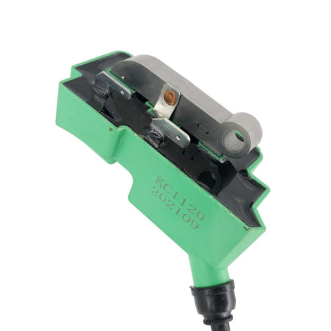 Ignition Coil K750 For Husqvarna Cut-Off Saw-AM01176-Veeddydropshipping