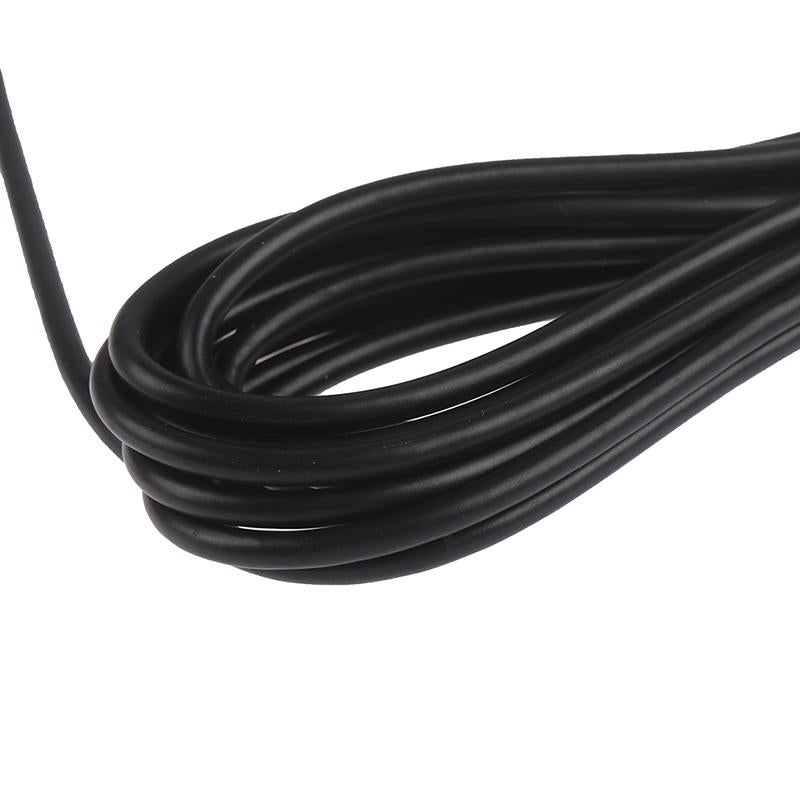Indoor Universal TV Antenna Digital Amplifier Aerial-Veeddydropshipping