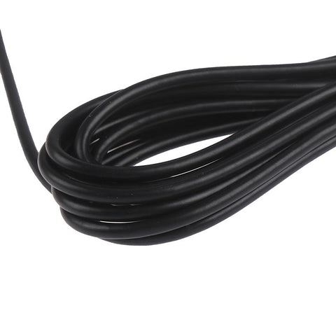 Indoor Universal TV Antenna Digital Amplifier Aerial-Veeddydropshipping