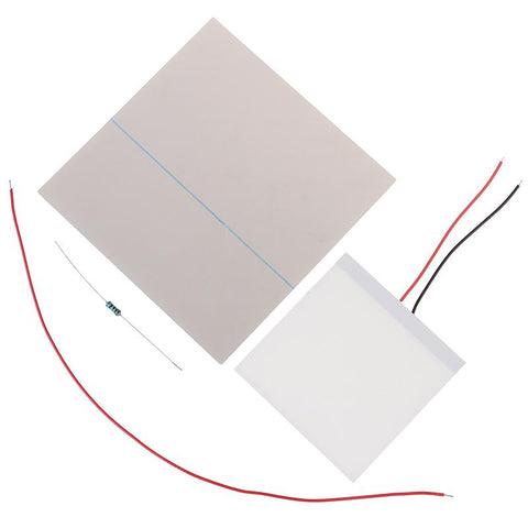 1set Screen Backlight Invert Hex Mod Polarizer Film Replacement Parts-CE01495-Veeddydropshipping