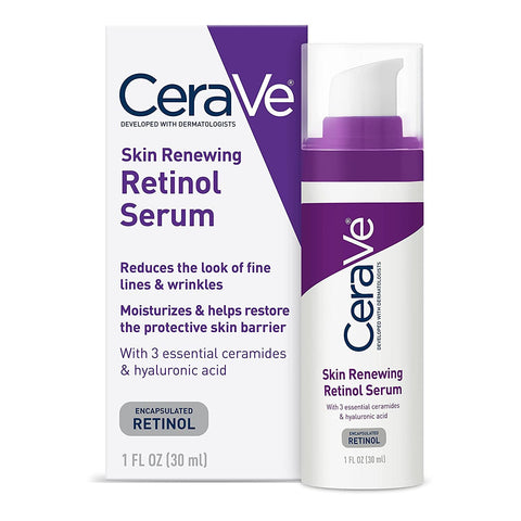 Original Retinol Serum Post-Acne Marks-BH00211-Veeddydropshipping