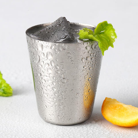 Outdoor Practical Travel Stainless Steel Cups-HA01255-Veeddydropshipping