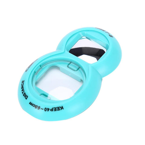 Close-up Lens With Selfie Mirror For Fujifilm Instax For FUJI Instant-CE00495-Veeddydropshipping