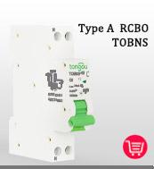 Dual Display Adjustable Voltage Current Relay-TI00526-Veeddydropshipping