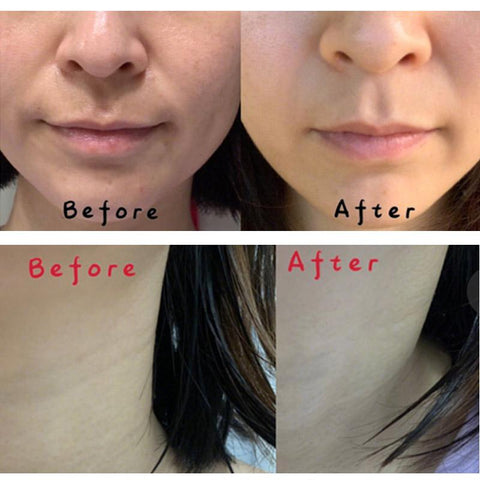 Buffet + Copper Peptides Anti-wrinkle Fades-BH00222-Veeddydropshipping