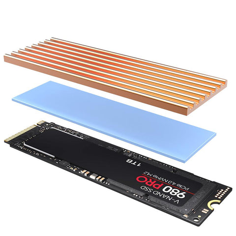 Adapter Card, Expansion Card  Full Speed-CO00198-Veeddydropshipping
