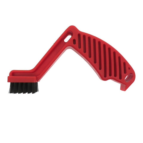 Conditioning Brush Polishing Cleaning Tool-TI00033-Veeddydropshipping