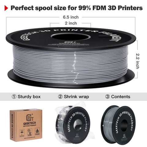Printer Flexible Material  Filament-CO01211-Veeddydropshipping