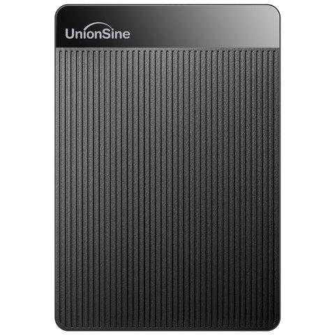 Portable External Hard Drive USB 3.0 Storage-CO00879-Veeddydropshipping