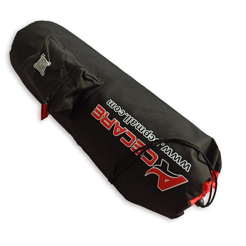Portable Compressed Air Bottle-CO00624-Veeddydropshipping
