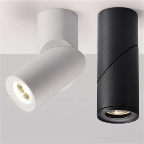 LED Downlights Dimmable Surface Mounted-TI00382-Veeddydropshipping