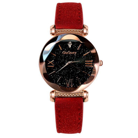 female watch celebrity petals watch women watchs-JW01035-Veeddydropshipping