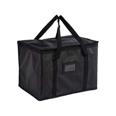 Waterproof Cooler Bag Picnic Insulated Lunch Box-HA00835-Veeddydropshipping