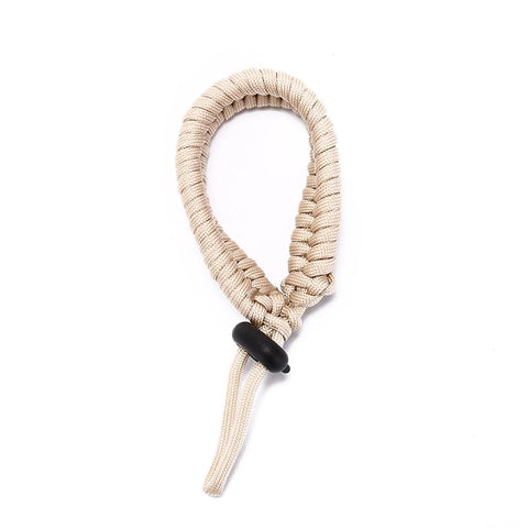 1pc Adjustable Strong Camera Adjustable Wrist Lanyard Strap Grip -CE00478-Veeddydropshipping