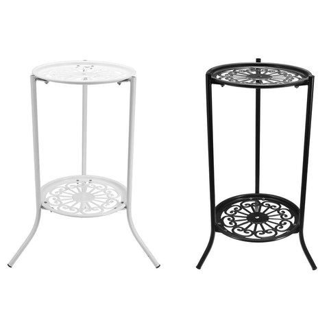 Metal Plant Pot rack flower show Rack-HA01630-Veeddydropshipping