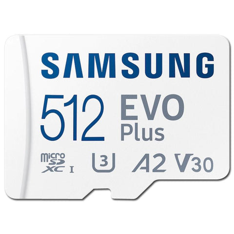 Micro SD card  Memory Card  Plus -CO00831-Veeddydropshipping