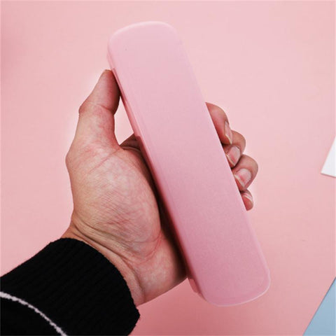 Portable Tableware Storage Box Spoon Container-HA00825-Veeddydropshipping